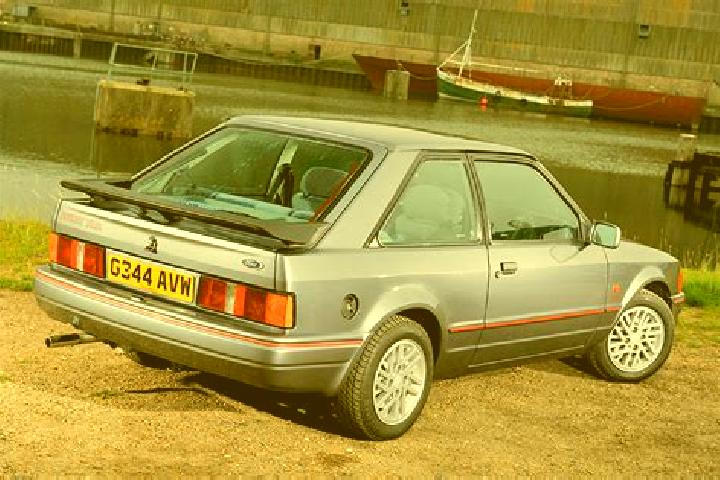 escort Astapa