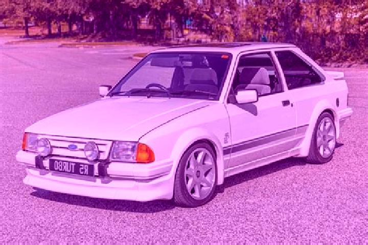 escort Astatula