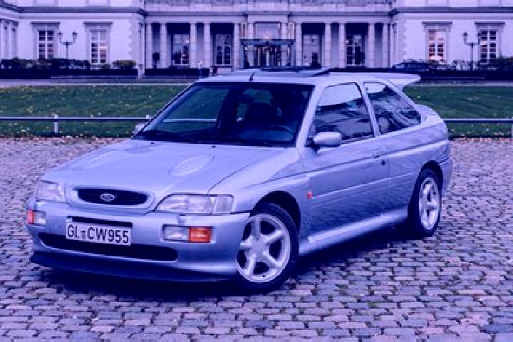 escort Astert
