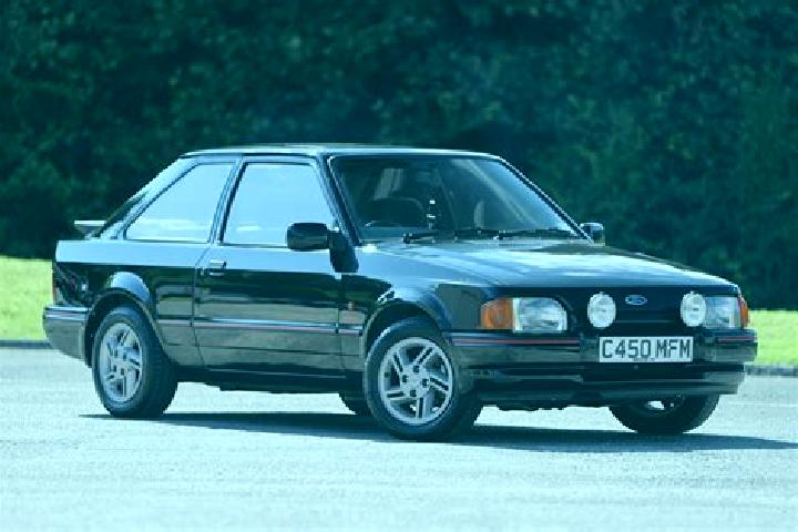 escort Astley