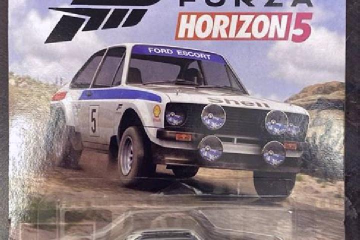 escort Aston
