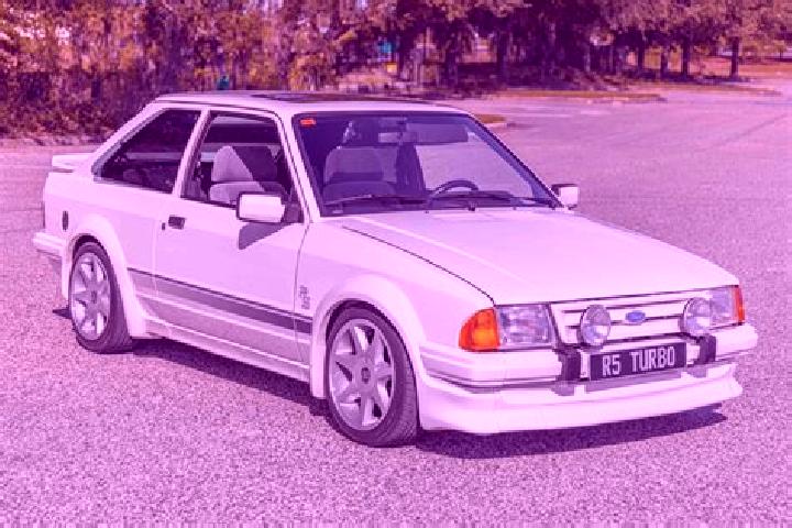 escort Astrakhan