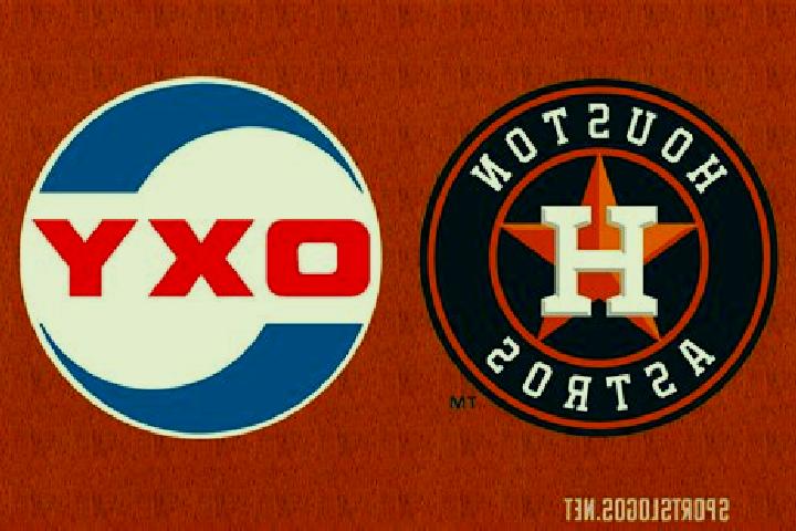 escort Astros