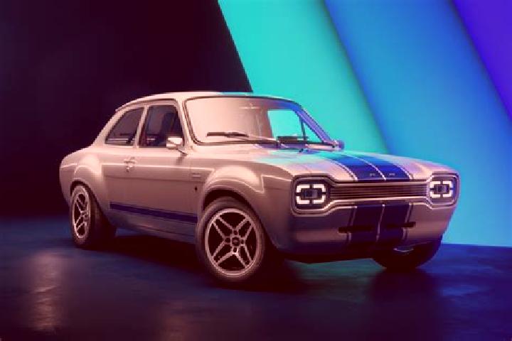 escort Astudillo