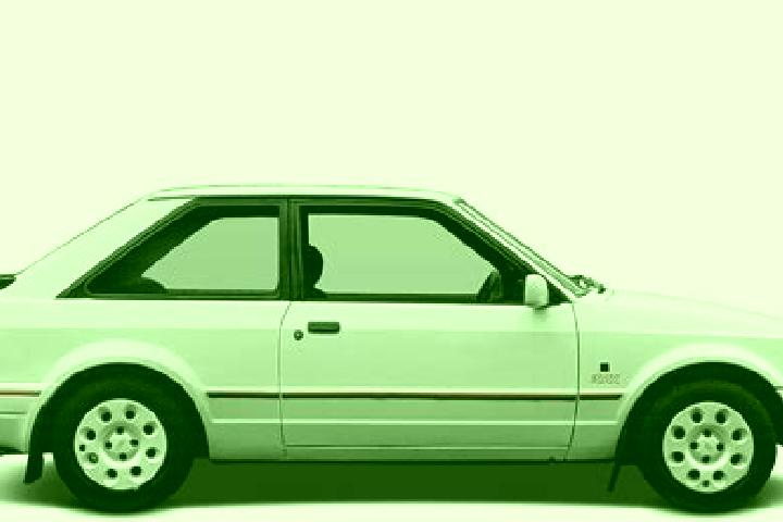 escort Asturianos