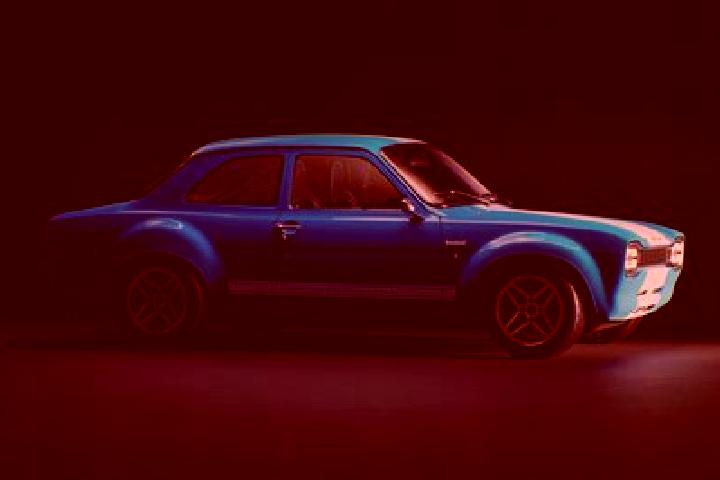 escort Asudubi