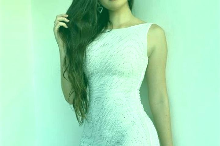 escort Asuncion Acatlan