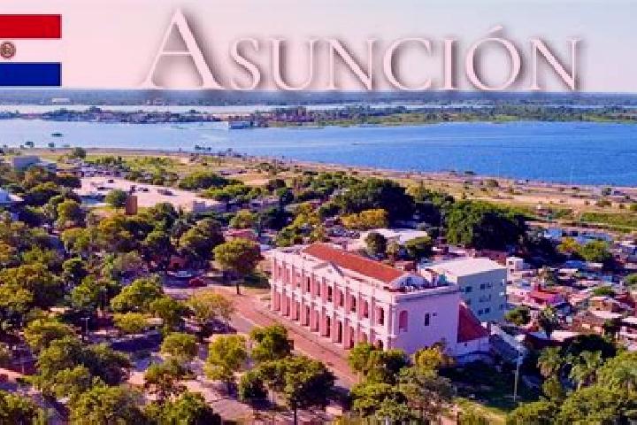 escort Asuncion Atoyaquillo