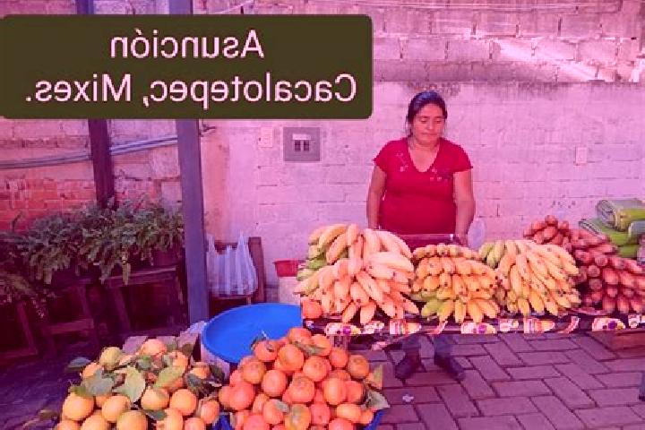 escort Asuncion Cacalotepec