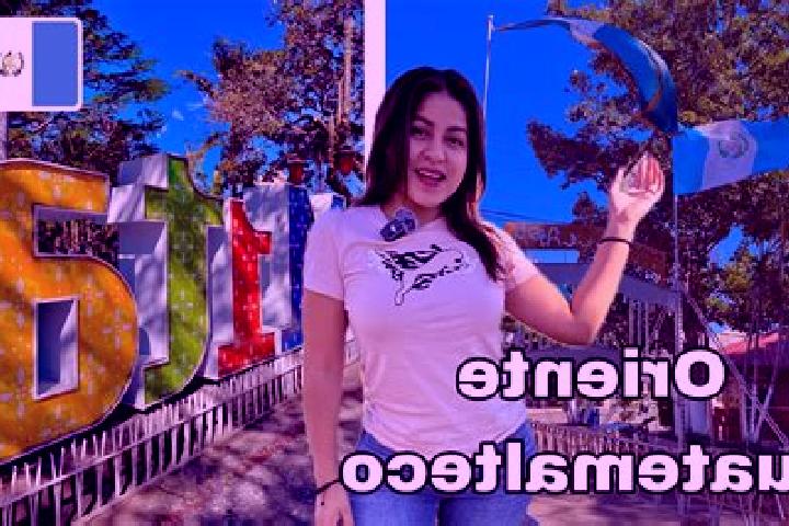 escort Asuncion Cuyotepeji