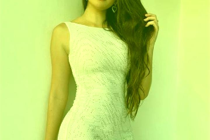escort Asuncion Etla
