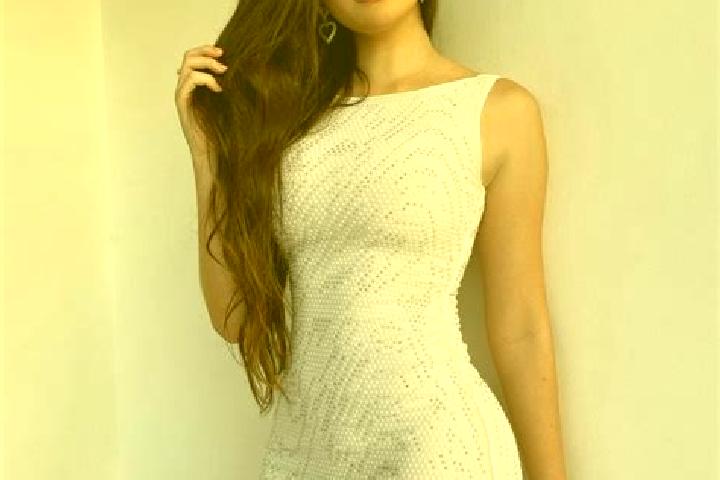 escort Asuncion Lachixila