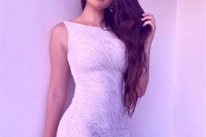 escort Asuncion