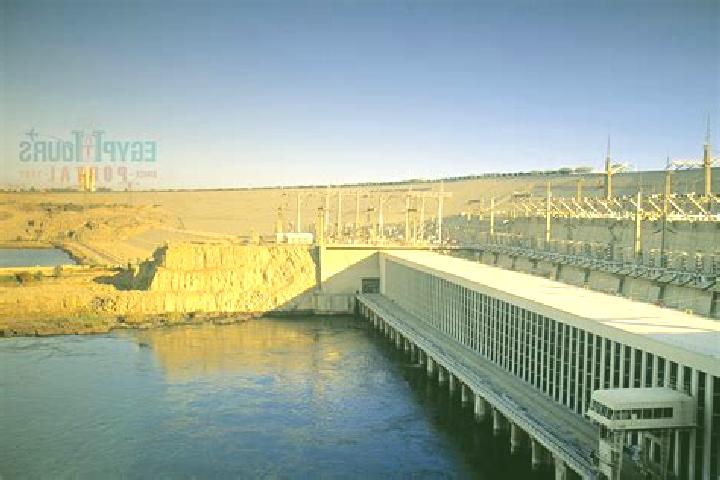 escort Aswan
