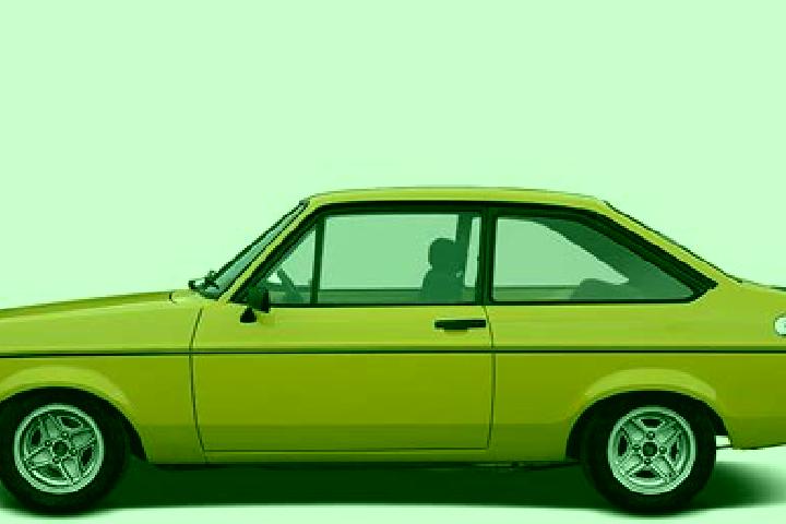 escort Asyqata