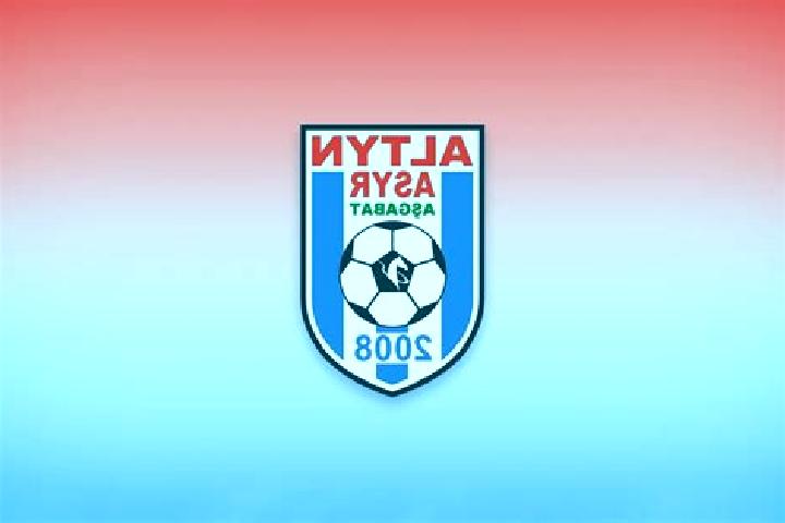 escort Asyr Kakabayew