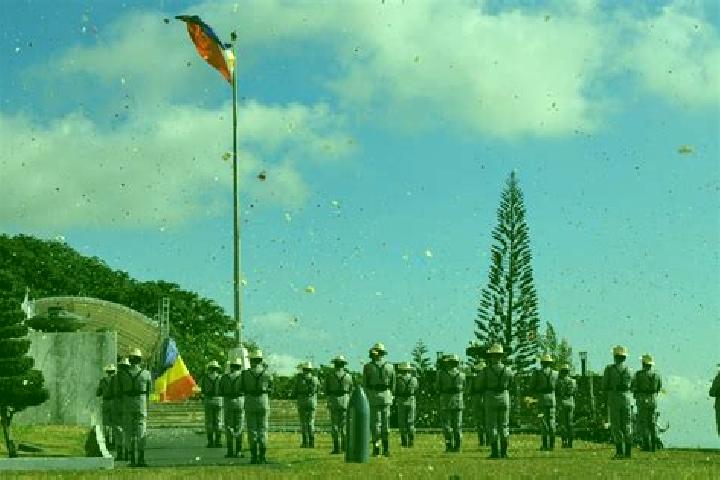 escort At Samat