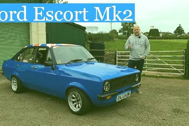 escort At Tamani ah