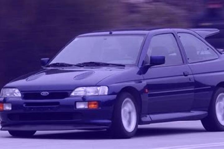 escort At Tarif