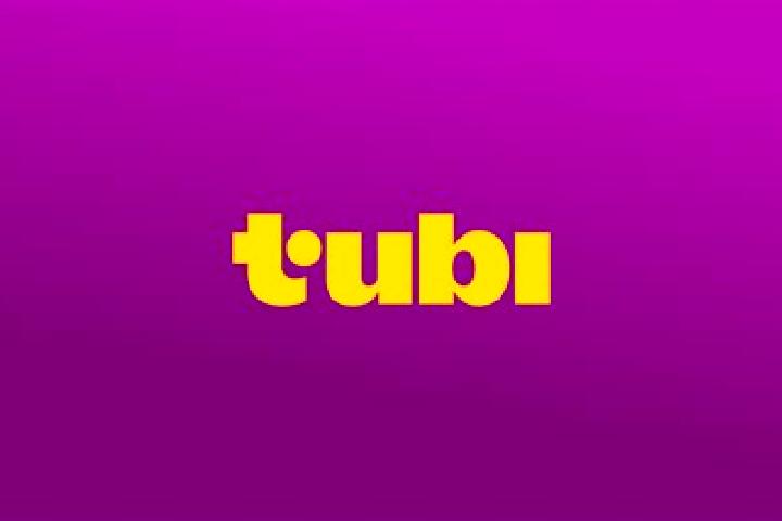escort At Tubi