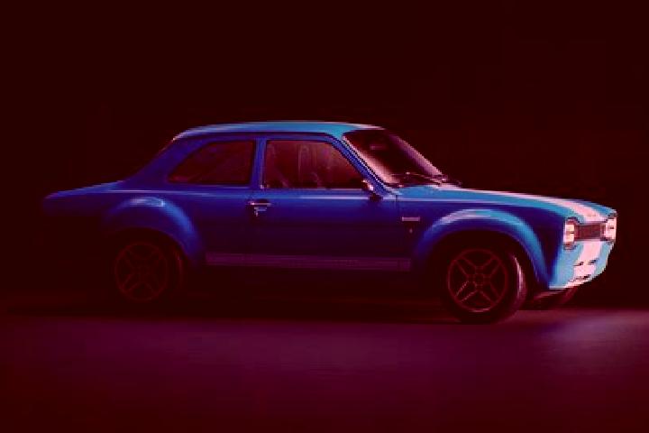 escort Atacames
