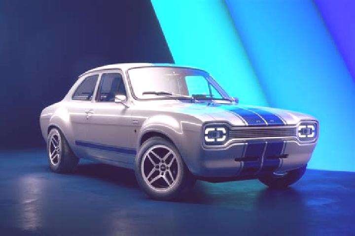 escort Ataco