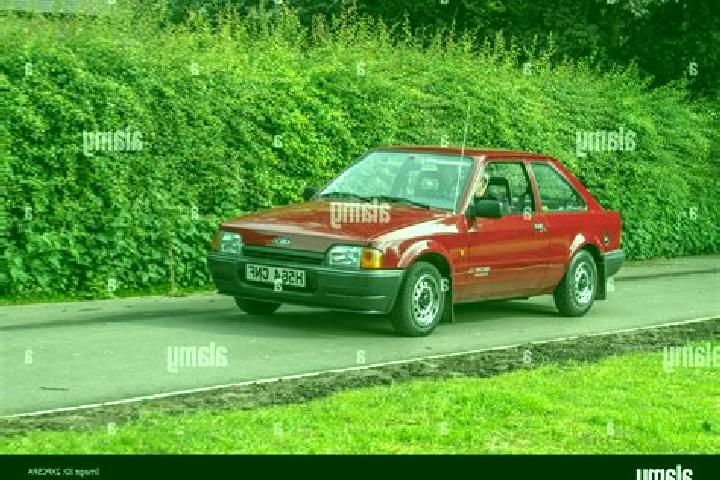escort Atagay