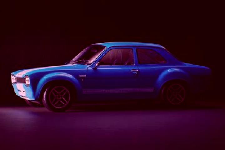 escort Atakrou