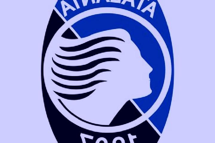 escort Atalanta