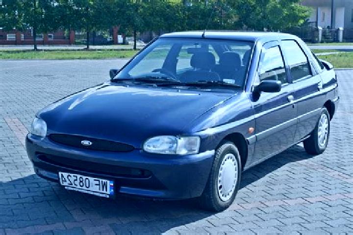 escort Atalar