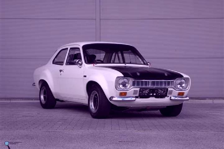 escort Atamanovka