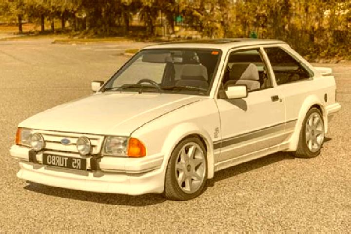 escort Atany