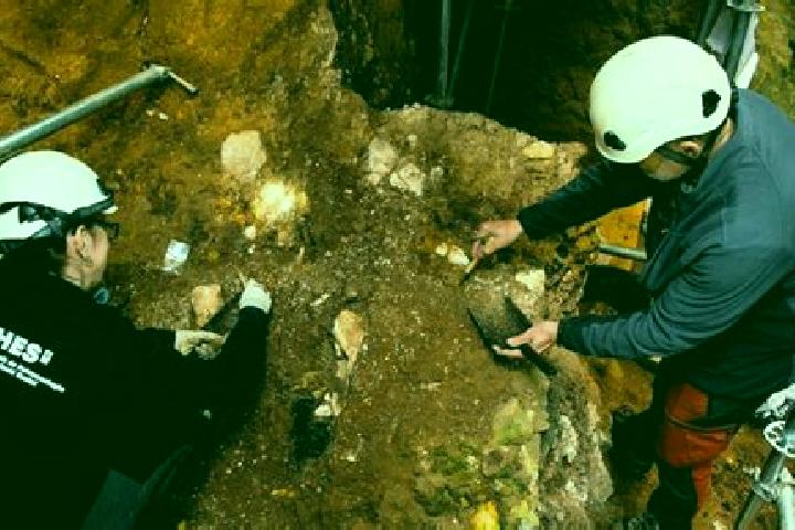 escort Atapuerca