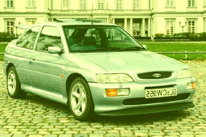 escort Atarjea