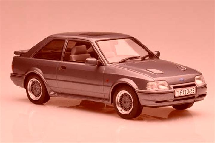 escort Atarrabia