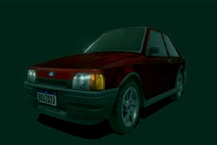 escort Atasta