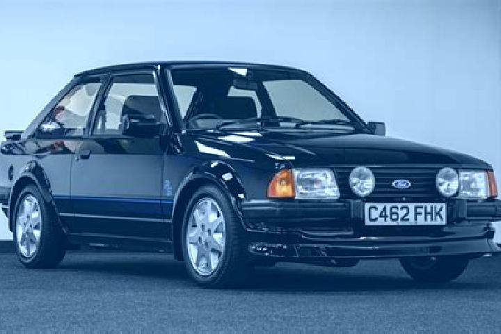 escort Atauro