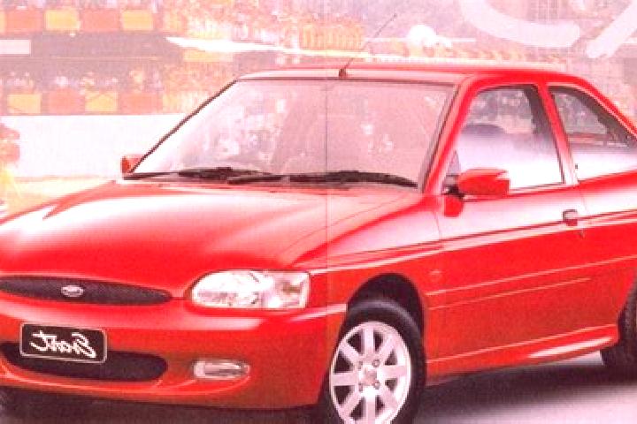 escort Atbara