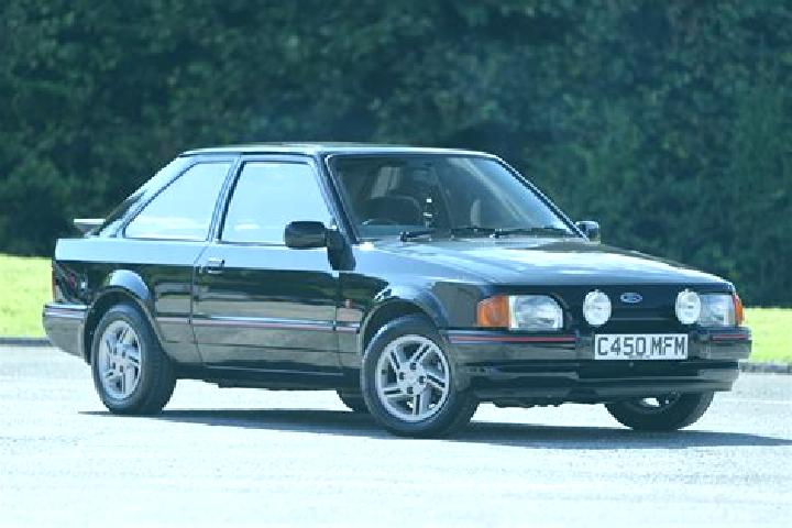escort Atbasar