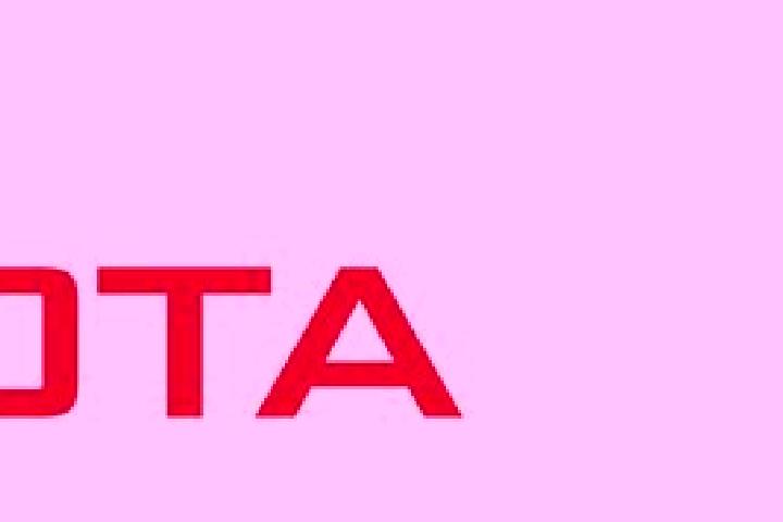 escort Atca
