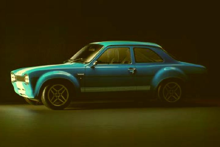 escort Atchegouakro