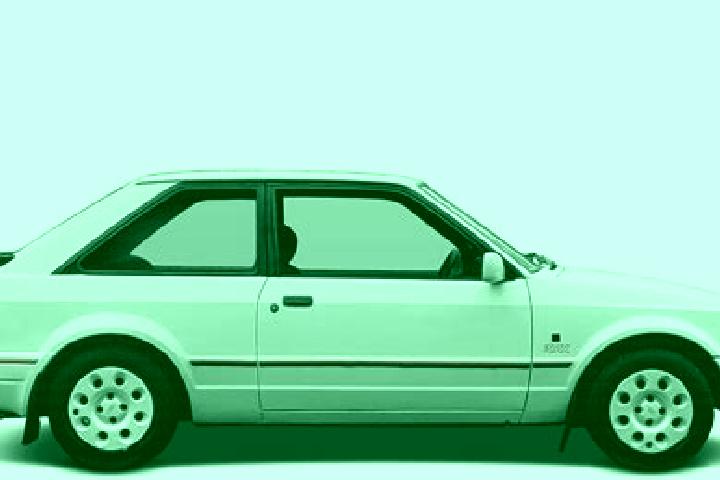 escort Atchin