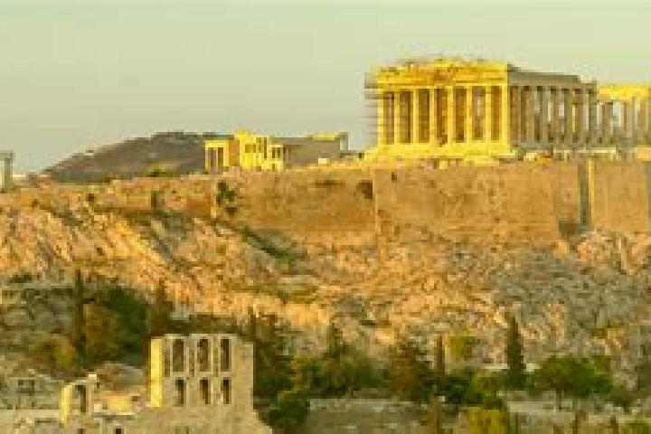 escort Atenas