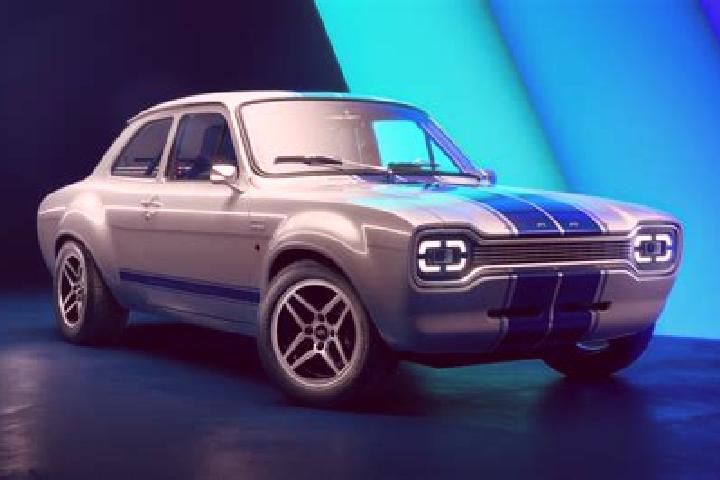 escort Atencingo