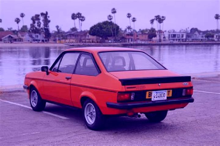 escort Atenquique
