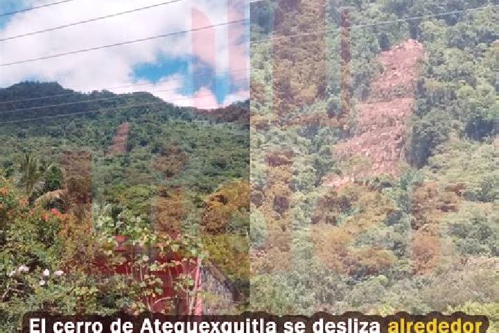 escort Atequexquitla