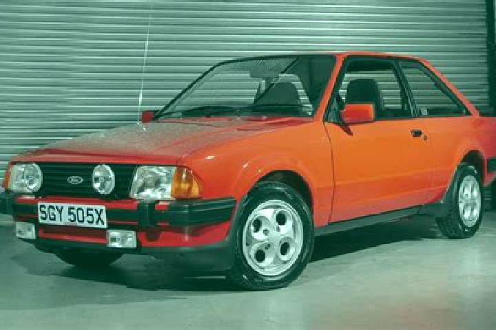 escort Atetetla
