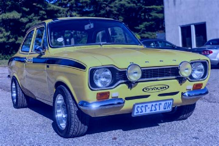 escort Atexcac