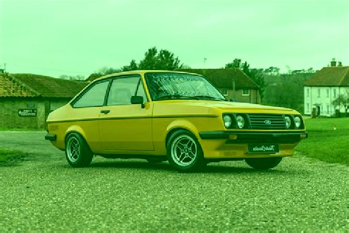 escort Atglen