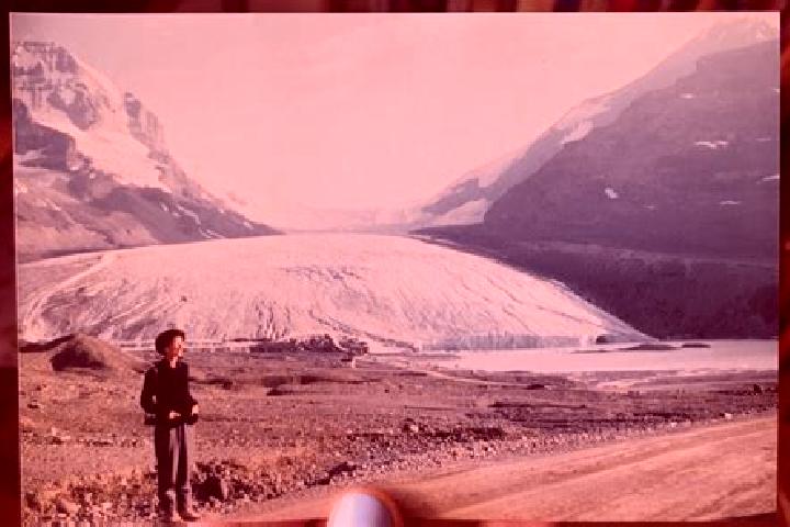 escort Athabasca